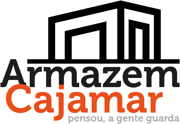 armazemcajamar.com.br